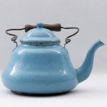 Lhm E.1977.3851 A - B Edited